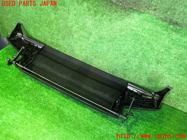 2UPJ-9232437761]BMW ミニ(MINI)クーパー コンバーチブル(WG15)(F57)トノカバー1 中古_2