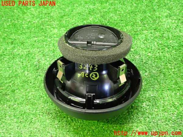 2UPJ-9232437527]BMW ミニ(MINI)クーパー コンバーチブル(WG15)(F57)エアコン吹き出し口2 (右) 中古_3