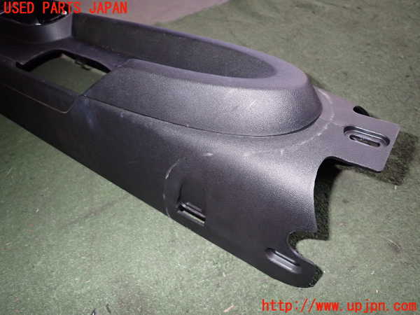 2UPJ-9232437540]BMW ミニ(MINI)クーパー コンバーチブル(WG15)(F57)センターコンソール 中古_4