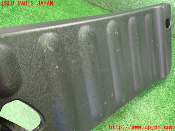 2UPJ-9232431578]BMW ミニ(MINI)クーパー コンバーチブル(WG15)(F57)バックドア内張り 中古_2
