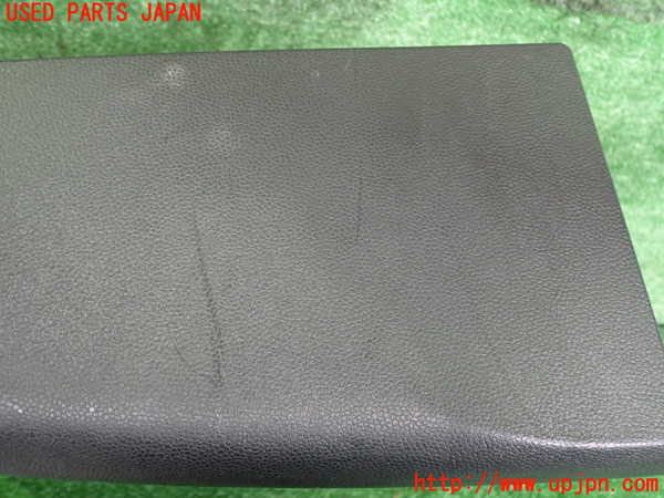 2UPJ-9232437675]BMW ミニ(MINI)クーパー コンバーチブル(WG15)(F57)右リアピラートリム 中古_2