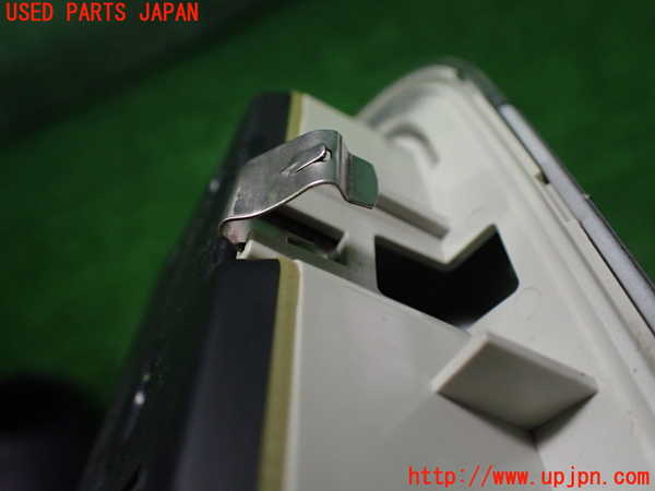2UPJ-9232436411]BMW ミニ(MINI)クーパー コンバーチブル(WG15)(F57)ルームランプ1 (1列目真中) 中古_3