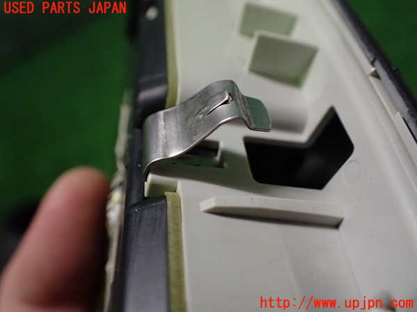 2UPJ-9232436411]BMW ミニ(MINI)クーパー コンバーチブル(WG15)(F57)ルームランプ1 (1列目真中) 中古_4