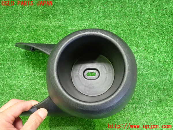 2UPJ-9232437810]BMW ミニ(MINI)クーパー コンバーチブル(WG15)(F57)ドリンクホルダー 中古_2