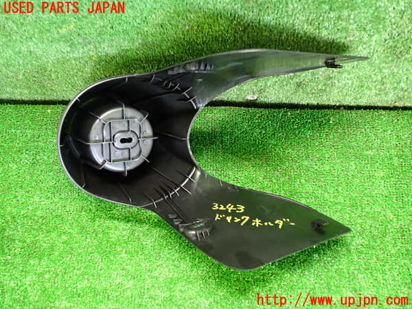 2UPJ-9232437810]BMW ミニ(MINI)クーパー コンバーチブル(WG15)(F57)ドリンクホルダー 中古_3