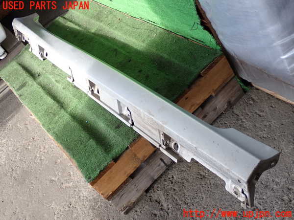 2UPJ-9232441390]レクサス・GS350(GRL10)右サイドステップ 中古_2