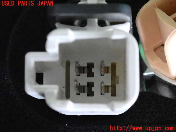 2UPJ-9232441530]レクサス・GS350(GRL10)右テールランプ 中古_4