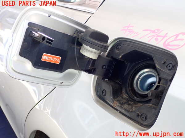 2UPJ-9232441690]レクサス・GS350(GRL10)フューエルリッド 中古_2