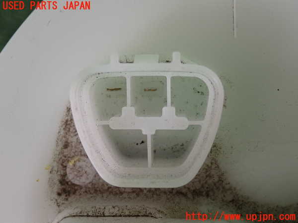 2UPJ-9232442510]レクサス・GS350(GRL10)燃料ポンプ 中古_4