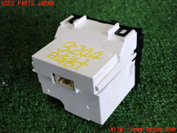 2UPJ-9232447850]レクサス・GS350(GRL10)時計 中古_2