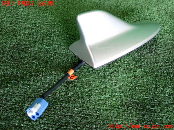 2UPJ-9232446550]レクサス・GS350(GRL10)アンテナ 中古_2