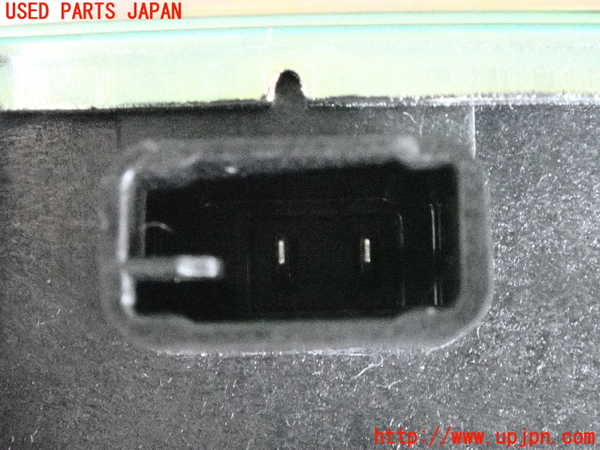 2UPJ-9232446530]レクサス・GS350(GRL10)ウーハー 中古_4