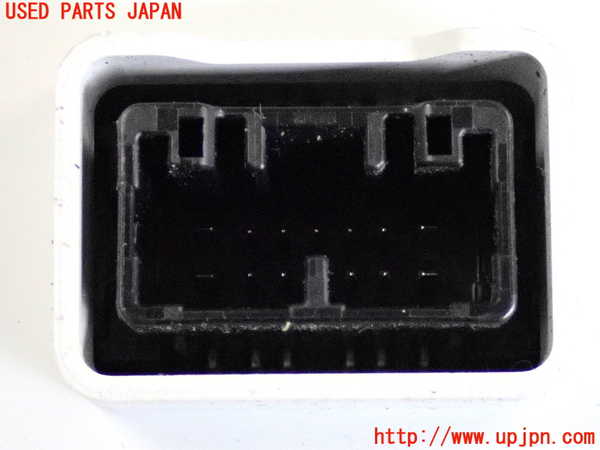 2UPJ-9232446170]レクサス・GS350(GRL10)スピードメーター 中古_4