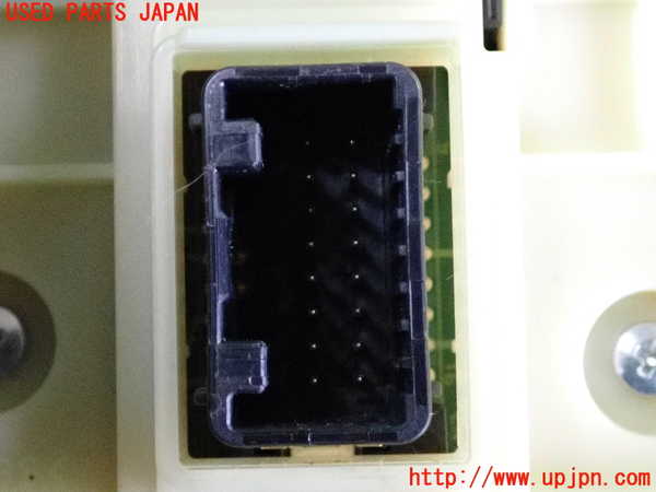 2UPJ-9232446307]レクサス・GS350(GRL10)スイッチ2 (VSC OFF) 中古_4