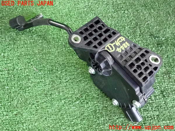 2UPJ-9232446381]レクサス・GS350(GRL10)センサー1 (アクセル) 中古_2