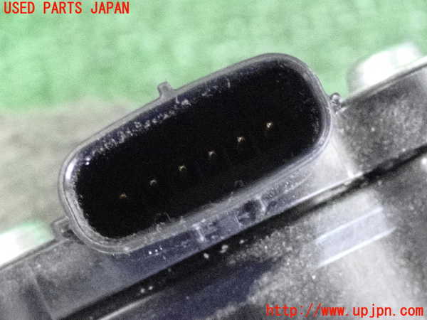 2UPJ-9232446381]レクサス・GS350(GRL10)センサー1 (アクセル) 中古_4