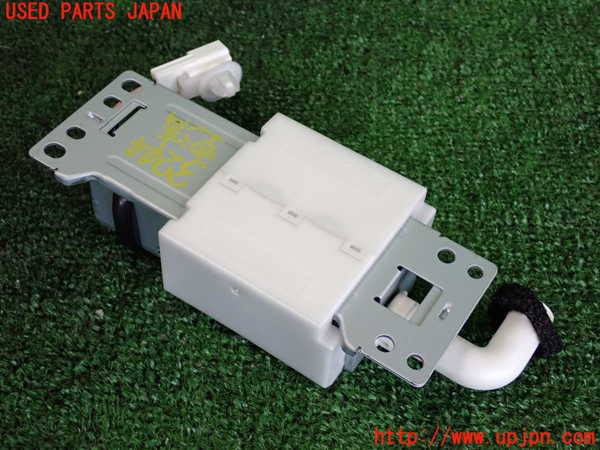 2UPJ-9232446850]レクサス・GS350(GRL10)空気清浄機 中古_2