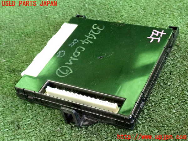 2UPJ-9232446152]レクサス・GS350(GRL10)コンピューター7 (MPX BODY) 中古_2