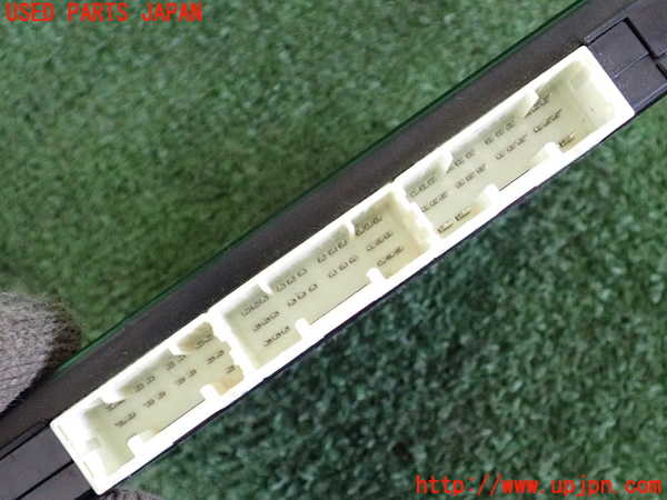 2UPJ-9232446152]レクサス・GS350(GRL10)コンピューター7 (MPX BODY) 中古_4