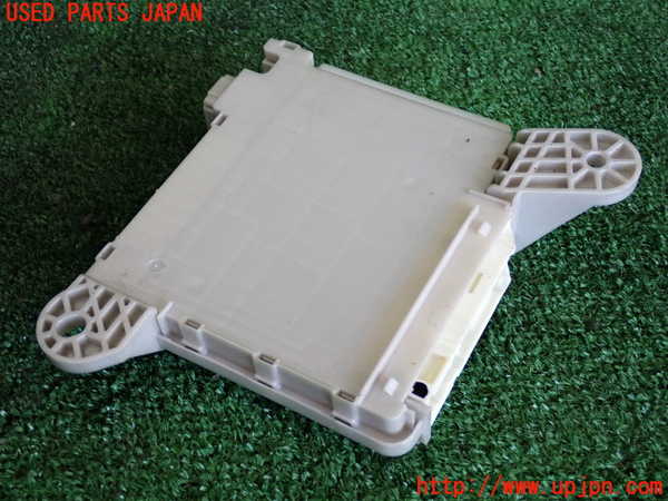 2UPJ-9232446741]レクサス・GS350(GRL10)ヒューズボックス1 中古_2