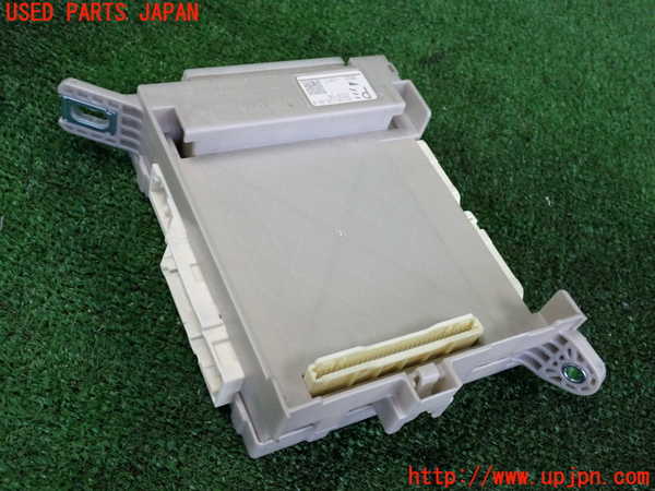 2UPJ-9232446743]レクサス・GS350(GRL10)ヒューズボックス3 中古_2