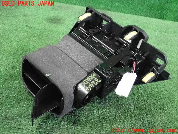 2UPJ-9232447527]レクサス・GS350(GRL10)エアコン吹き出し口2 左 中古_3