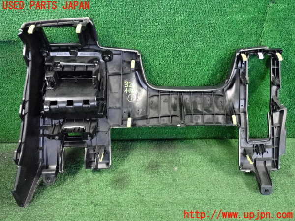 2UPJ-9232447841]レクサス・GS350(GRL10)小物入れ1 中古_3