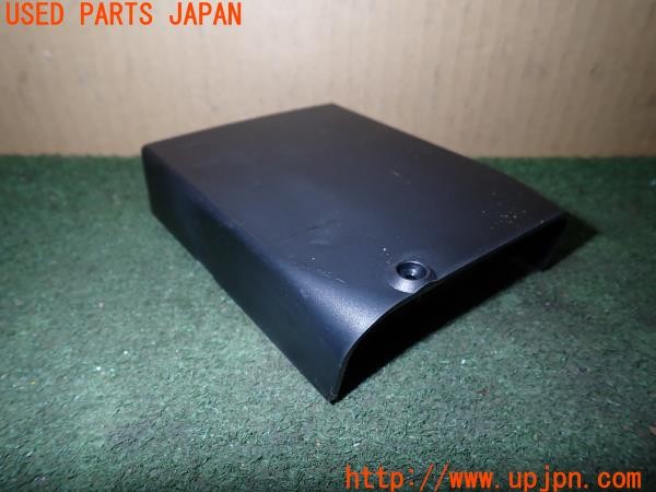 3UPJ=9232450503]アウディ A1 スポーツバック(8XCHZ)純正ビルトイン 4L0 919 813 F ETC車載器 中古_2