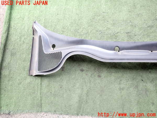 2UPJ-9232451190]アウディ・A1 スポーツバック(8XCHZ)カウルトップ 中古_2