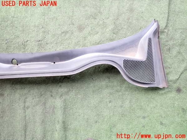 2UPJ-9232451190]アウディ・A1 スポーツバック(8XCHZ)カウルトップ 中古_3