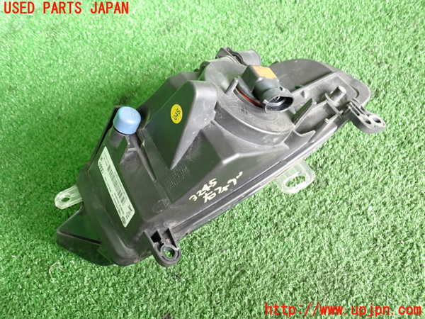 2UPJ-9232451180]アウディ・A1 スポーツバック(8XCHZ)右フォグ 中古_2