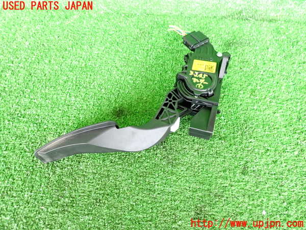 2UPJ-9232456381]アウディ・A1 スポーツバック(8XCHZ)センサー1 (アクセル) 中古_2