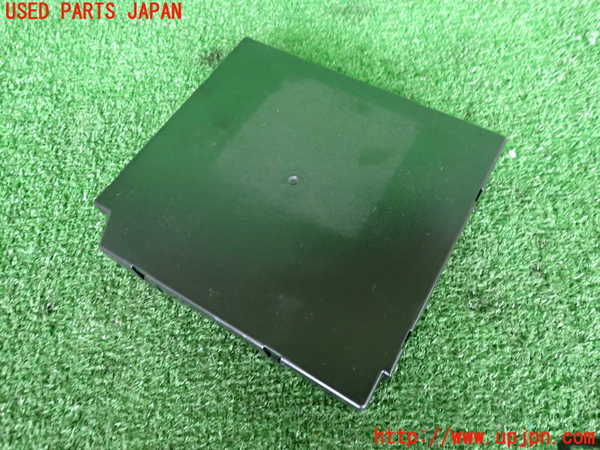 2UPJ-9232456146]アウディ・A1 スポーツバック(8XCHZ)コンピューター1 (ボディコントロール) 中古_2