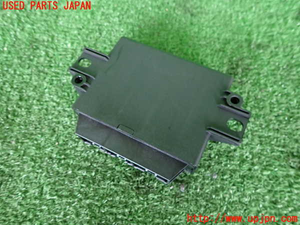 2UPJ-9232456148]アウディ・A1 スポーツバック(8XCHZ)コンピューター3 (パーキングエイドコントロール) 中古_2