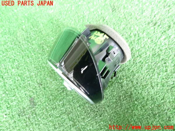 2UPJ-9232457527]アウディ・A1 スポーツバック(8XCHZ)エアコン吹き出し口2 右 中古_2