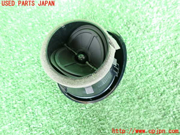 2UPJ-9232457527]アウディ・A1 スポーツバック(8XCHZ)エアコン吹き出し口2 右 中古_3