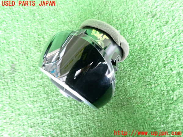 2UPJ-9232457528]アウディ・A1 スポーツバック(8XCHZ)エアコン吹き出し口3 左 中古_2