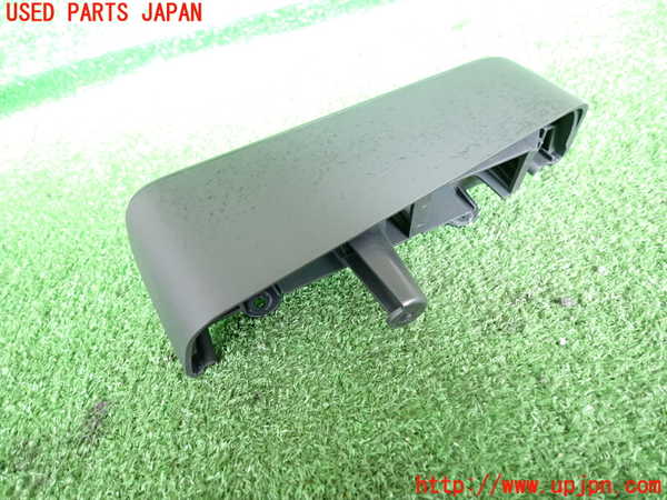 2UPJ-9232457691]アウディ・A1 スポーツバック(8XCHZ)内装トリム類1 中古_3