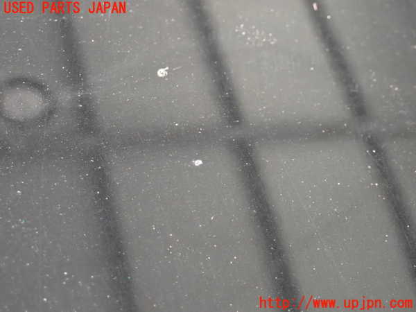 2UPJ-9232461060]BMW 116i(1A16)(F20)ボンネットフード 中古_3