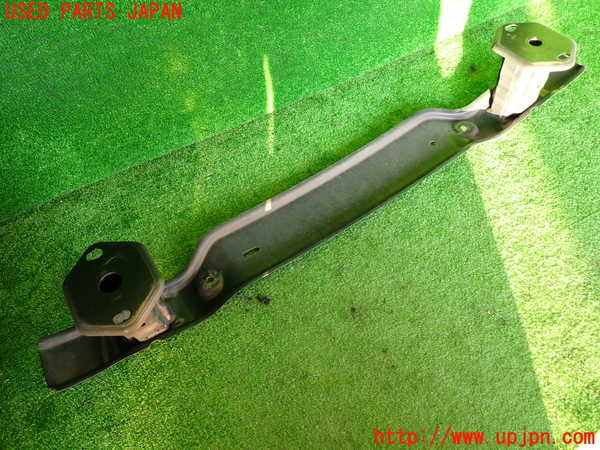 2UPJ-9232461614]BMW 116i(1A16)(F20)リアバンパーホースメント 中古_3
