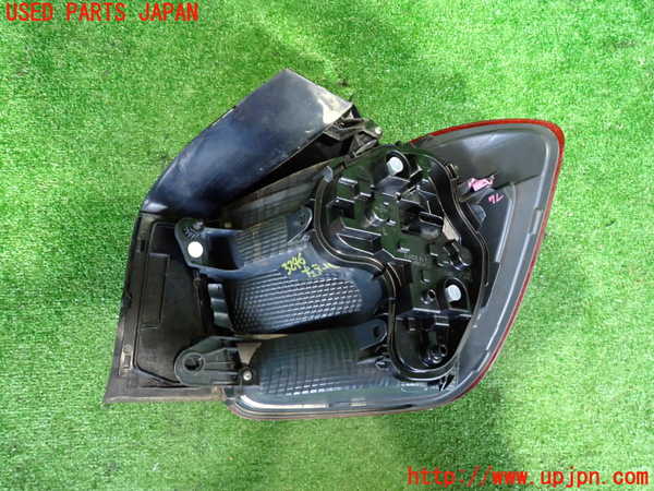 2UPJ-9232461536]BMW 116i(1A16)(F20)左テールランプ 中古_2