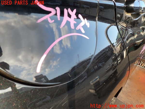 2UPJ-9232461690]BMW 116i(1A16)(F20)フューエルリッド 中古_2