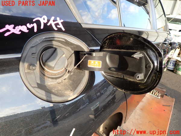2UPJ-9232461690]BMW 116i(1A16)(F20)フューエルリッド 中古_3