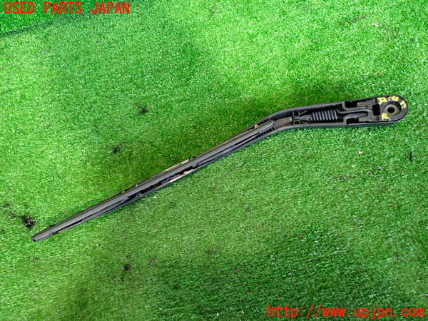 2UPJ-9232461661]BMW 116i(1A16)(F20)リアワイパーアーム1 中古_2
