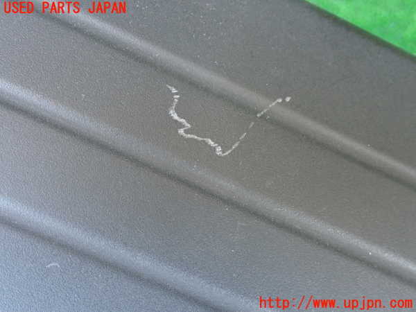 2UPJ-9232462560]BMW 116i(1A16)(F20)エアクリーナーボックス 中古_2