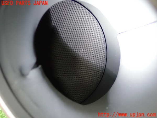 2UPJ-9232462661]BMW 116i(1A16)(F20)触媒1 中古_3