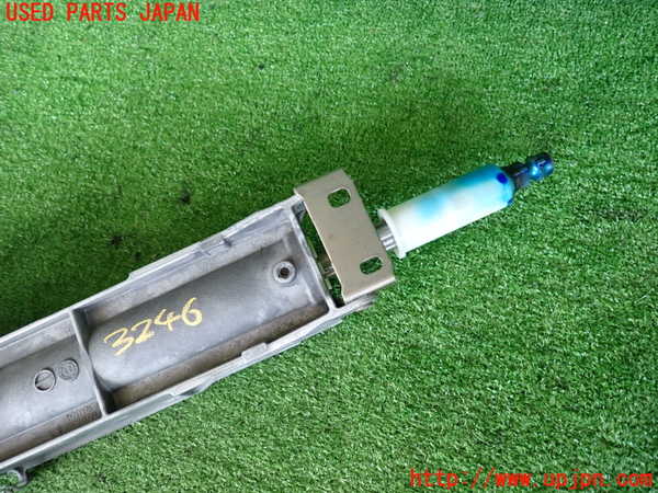 2UPJ-9232464260]BMW 116i(1A16)(F20)ステアリングシャフト 中古_2