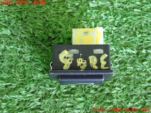 2UPJ-9232466309]BMW 116i(1A16)(F20)スイッチ4 (トランク) 中古_2