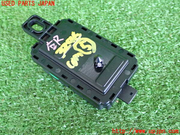 2UPJ-9232466150]BMW 116i(1A16)(F20)コンピューター5 中古_2