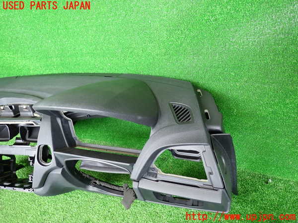 2UPJ-9232467505]BMW 116i(1A16)(F20)ダッシュボード 中古_2